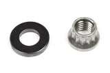 Cat C15 Acert Manifold Mounting Kit 35010