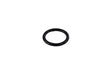 Cat C15 Acert O-Ring 5P8068