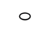 Cat C15 Acert O-Ring 5P8068