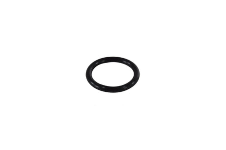 Cat C15 Acert O-Ring 5P8068