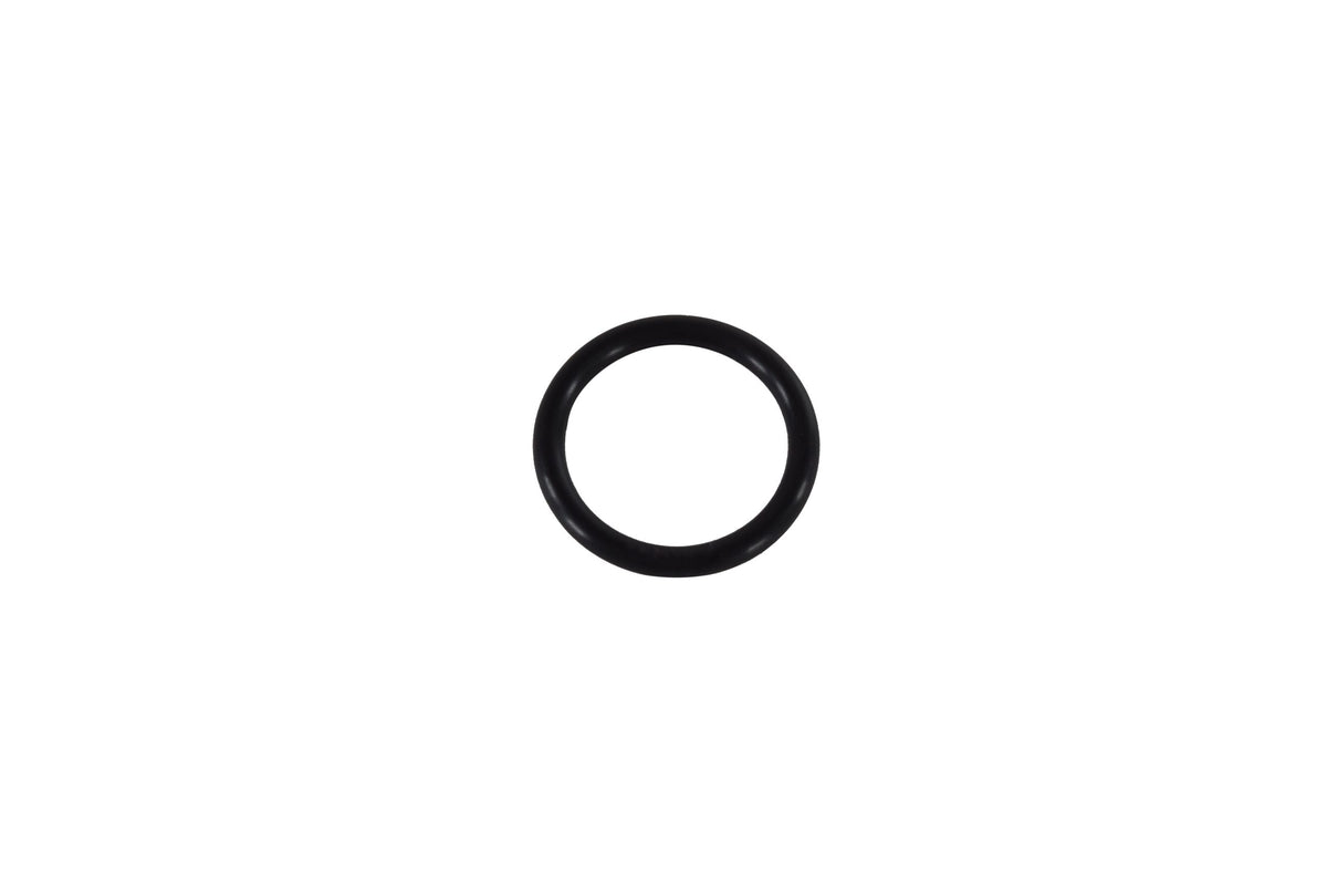 Cat C15 Acert O-Ring 5P8068