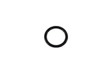 Cat C15 Acert O-Ring 5P8068
