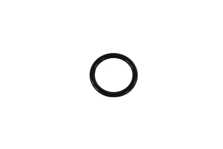Cat C15 Acert O-Ring 5P8068