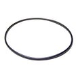 Cat C15 ACERT O-Ring Seal 1978006