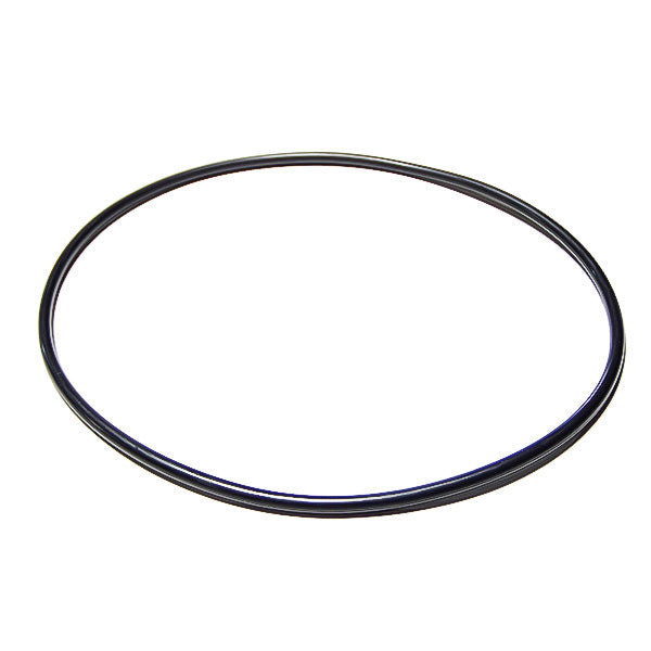Cat C15 ACERT O-Ring Seal 1978006