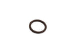 Cat C15 ACERT O-Ring Seal 6V3683