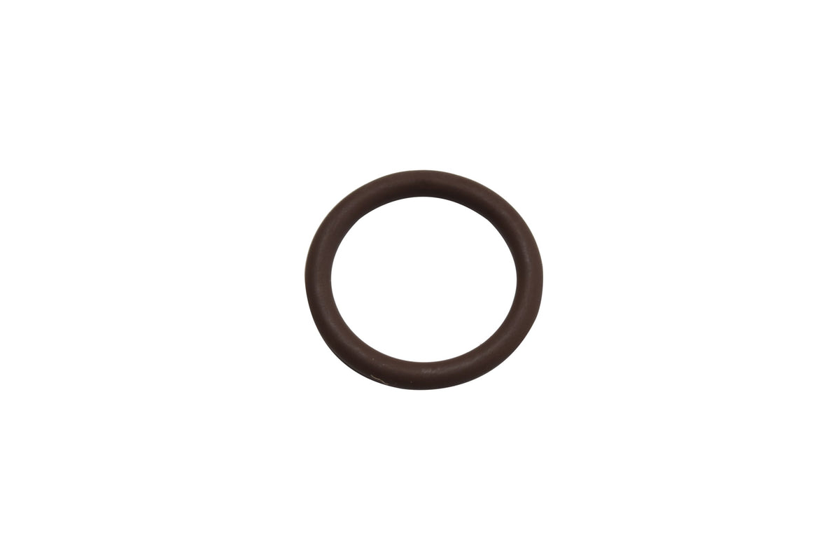 Cat C15 ACERT O-Ring Seal 6V3683