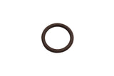 Cat C15 ACERT O-Ring Seal 6V3683