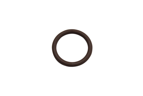 Cat C15 ACERT O-Ring Seal 6V3683