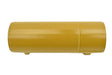 Cat C15 Acert Oil Cooler 10R2112