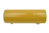 Cat C15 Acert Oil Cooler 10R2112