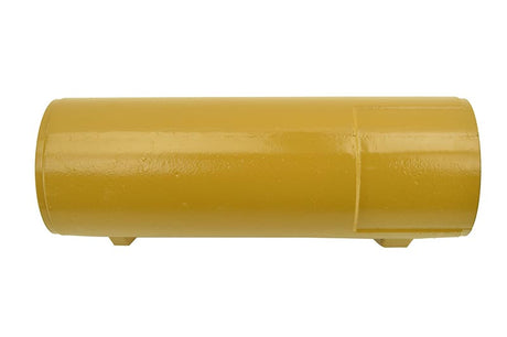 Cat C15 Acert Oil Cooler 10R2112