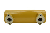 Cat C15 Acert Oil Cooler 10R2112