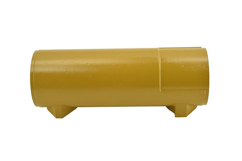 Cat C15 Acert Oil Cooler 10R2112