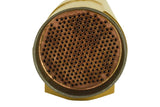 Cat C15 Acert Oil Cooler 10R2112