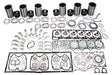 Cat C15 Acert Out of frame Engine Rebuild Kit C15607010