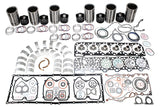 Cat C15 Acert Out of frame Engine Rebuild Kit C15607010