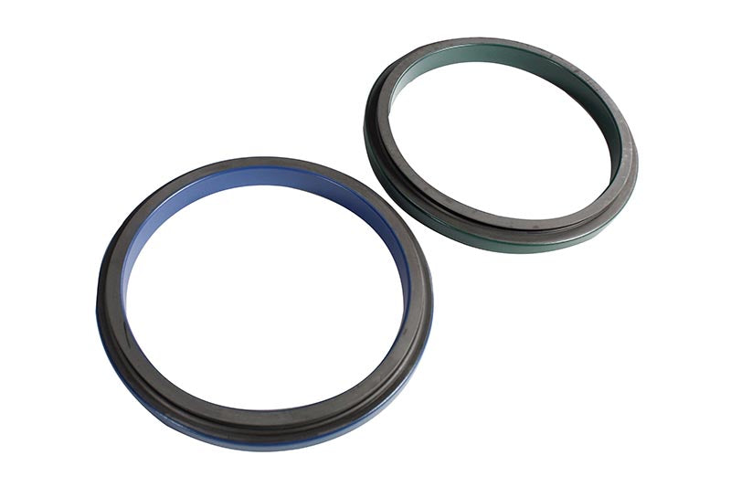 Cat C15 Acert Out of frame Engine Rebuild Kit C15607010