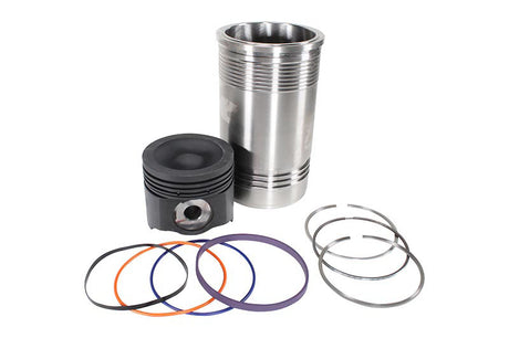 Cat C15 Acert Out of frame Engine Rebuild Kit C15607010
