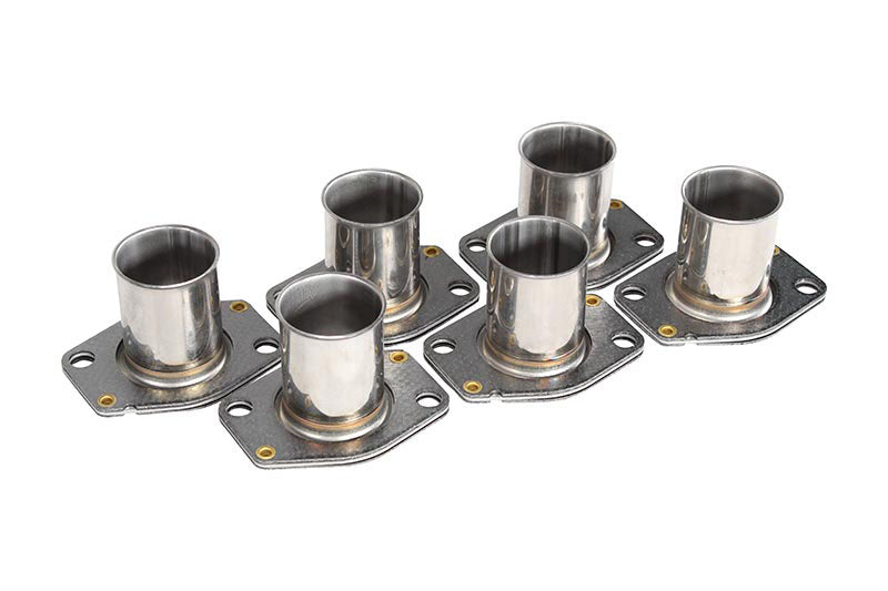 Cat C15 Acert Out of frame Engine Rebuild Kit C15607010