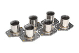 Cat C15 Acert Out of frame Engine Rebuild Kit C15607010