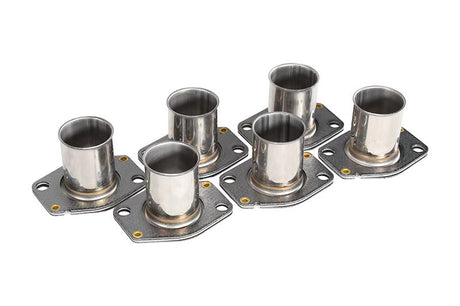 Cat C15 Acert Out of frame Engine Rebuild Kit C15607010