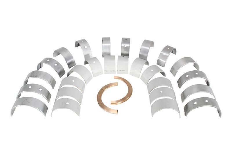 Cat C15 Acert Out of frame Engine Rebuild Kit C15607010