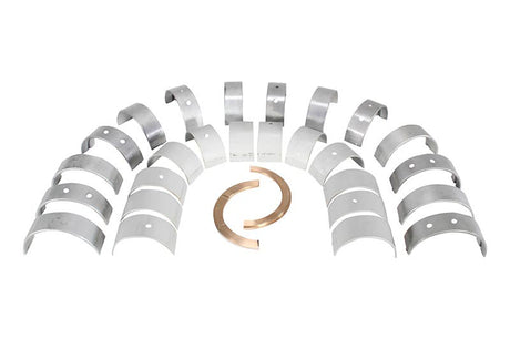 Cat C15 Acert Out of frame Engine Rebuild Kit C15607010