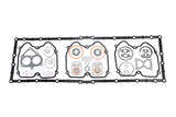 Cat C15 Acert Out of frame Engine Rebuild Kit C15607010