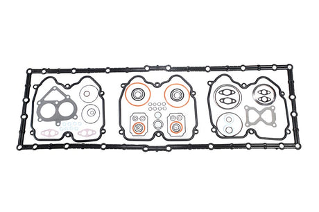 Cat C15 Acert Out of frame Engine Rebuild Kit C15607010