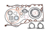 Cat C15 Acert Out of frame Engine Rebuild Kit C15607010