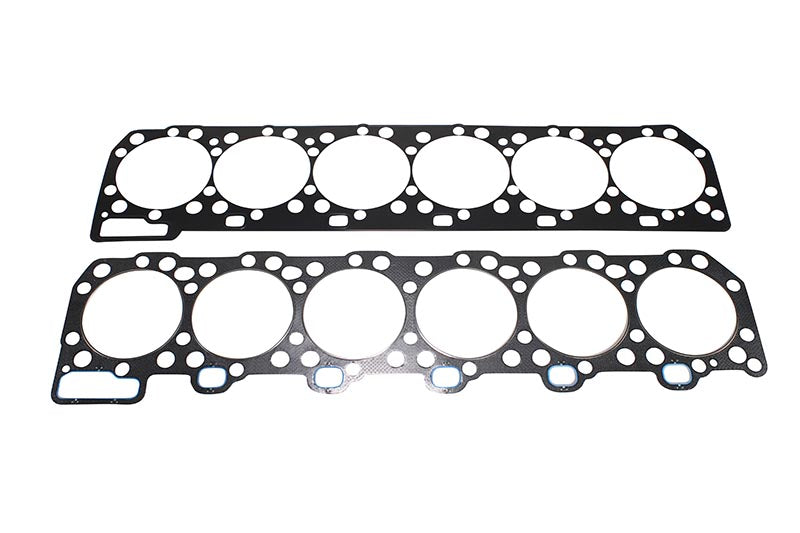 Cat C15 Acert Out of frame Engine Rebuild Kit C15607010