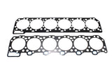 Cat C15 Acert Out of frame Engine Rebuild Kit C15607010