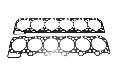 Cat C15 Acert Out of frame Engine Rebuild Kit C15607010