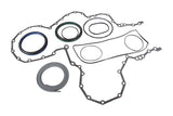 Cat C15 Acert Out of frame Engine Rebuild Kit C15607010