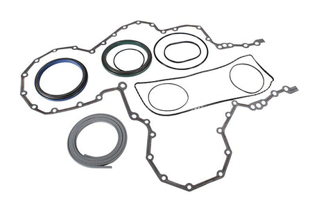 Cat C15 Acert Out of frame Engine Rebuild Kit C15607010