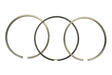 Cat C15 Acert Piston Ring Kit MRSC15E