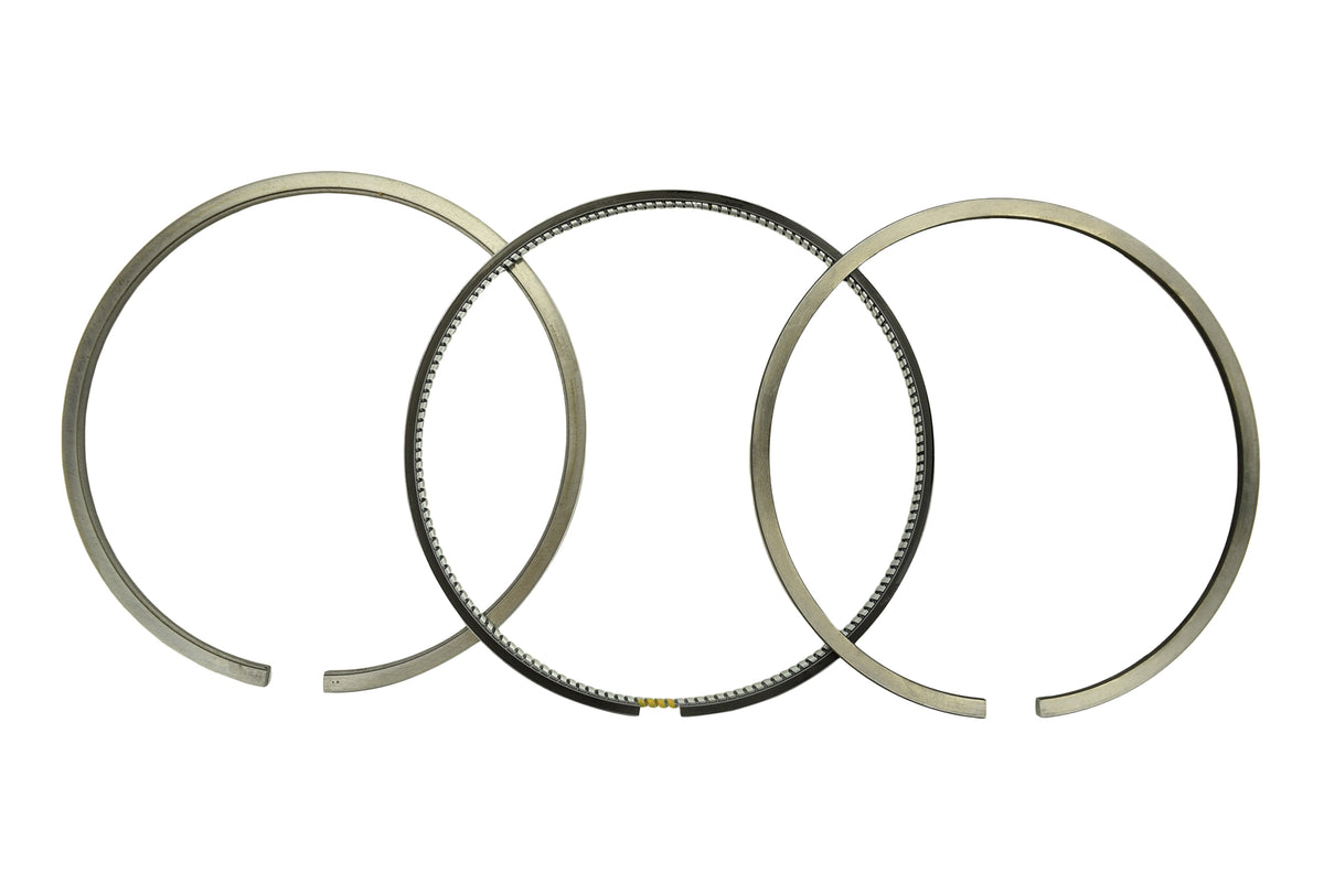 Cat C15 Acert Piston Ring Kit MRSC15E