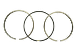 Cat C15 Acert Piston Ring Kit MRSC15E