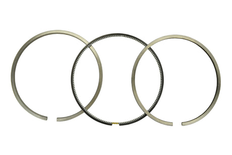 Cat C15 Acert Piston Ring Kit MRSC15E