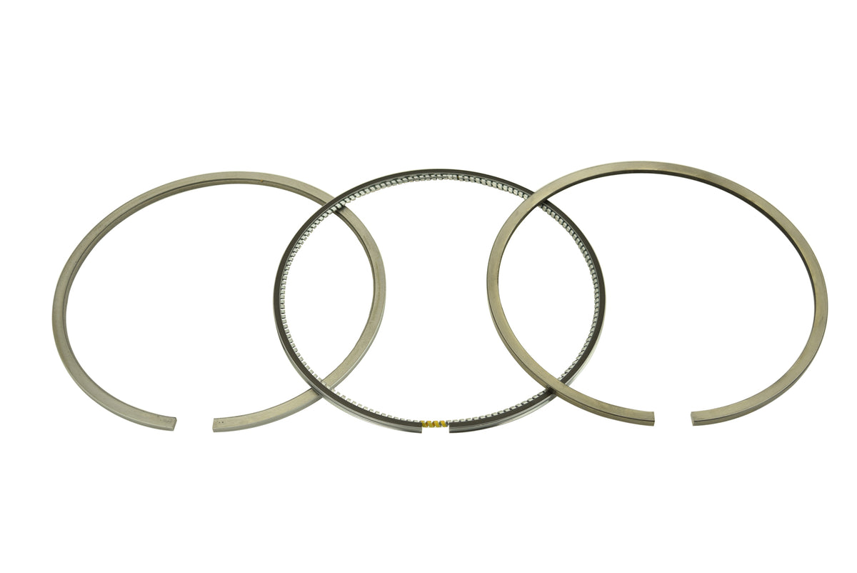 Cat C15 Acert Piston Ring Kit MRSC15E