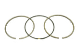 Cat C15 Acert Piston Ring Kit MRSC15E