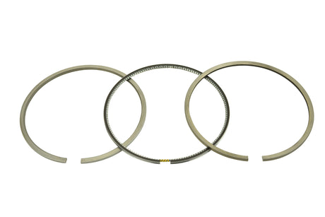 Cat C15 Acert Piston Ring Kit MRSC15E