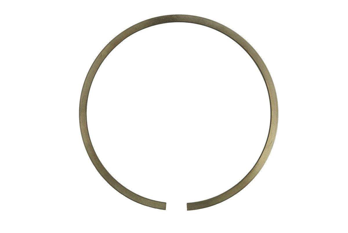 Cat C15 Acert Piston Ring Kit MRSC15E