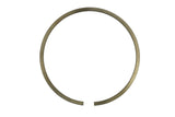 Cat C15 Acert Piston Ring Kit MRSC15E