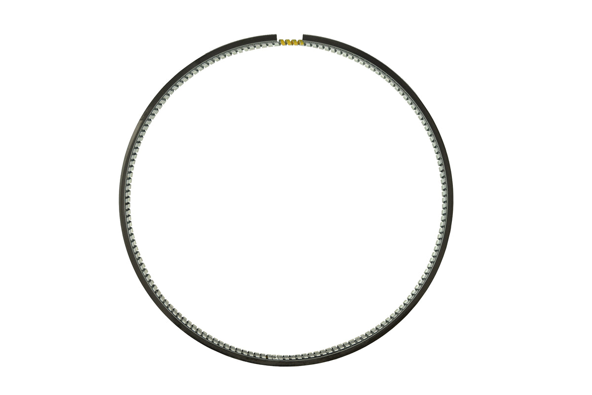 Cat C15 Acert Piston Ring Kit MRSC15E