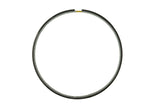 Cat C15 Acert Piston Ring Kit MRSC15E