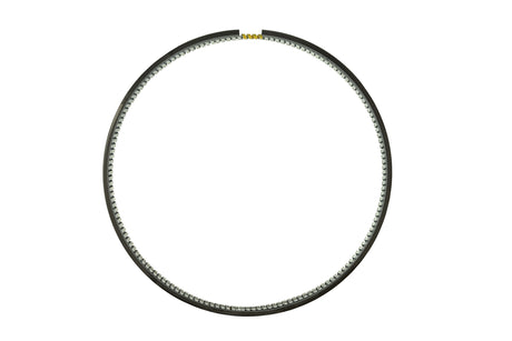 Cat C15 Acert Piston Ring Kit MRSC15E