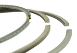 Cat C15 Acert Piston Ring Kit MRSC15E