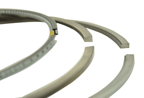 Cat C15 Acert Piston Ring Kit MRSC15E